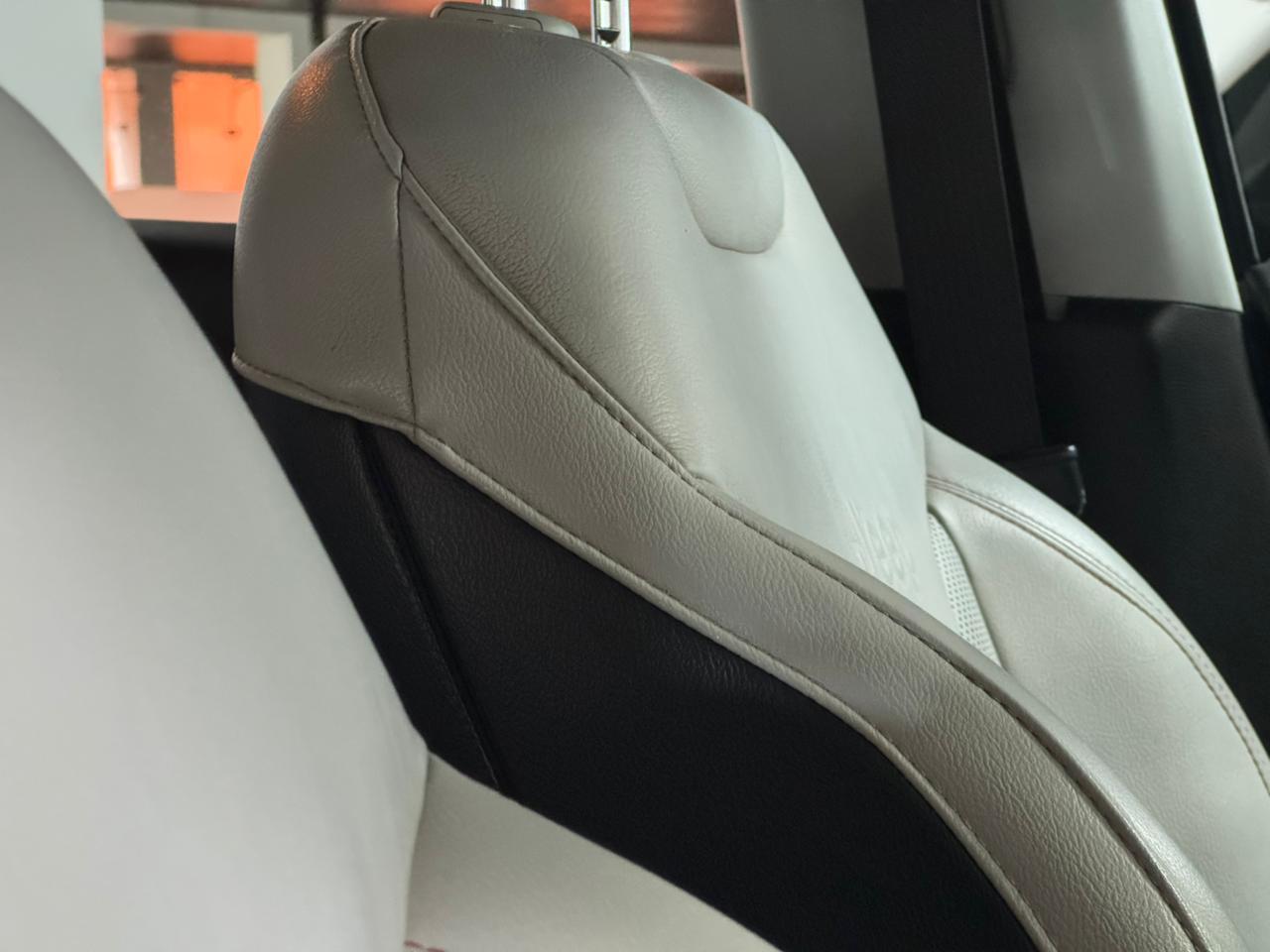 Jeep-COMPASS-COMPASS LONGITUDE 2.0 4x4 Dies. 16V Aut.