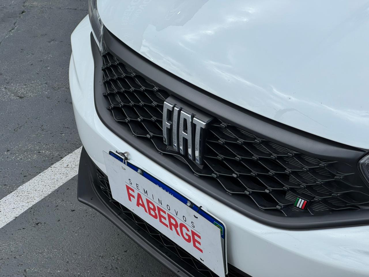 Fiat-ARGO-ARGO DRIVE 1.0 6V Flex