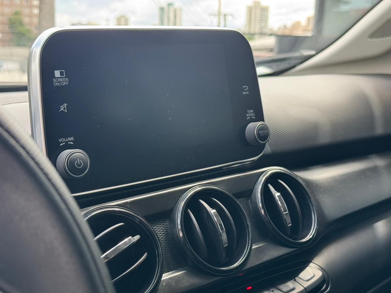 Fiat-ARGO-ARGO DRIVE 1.0 6V Flex