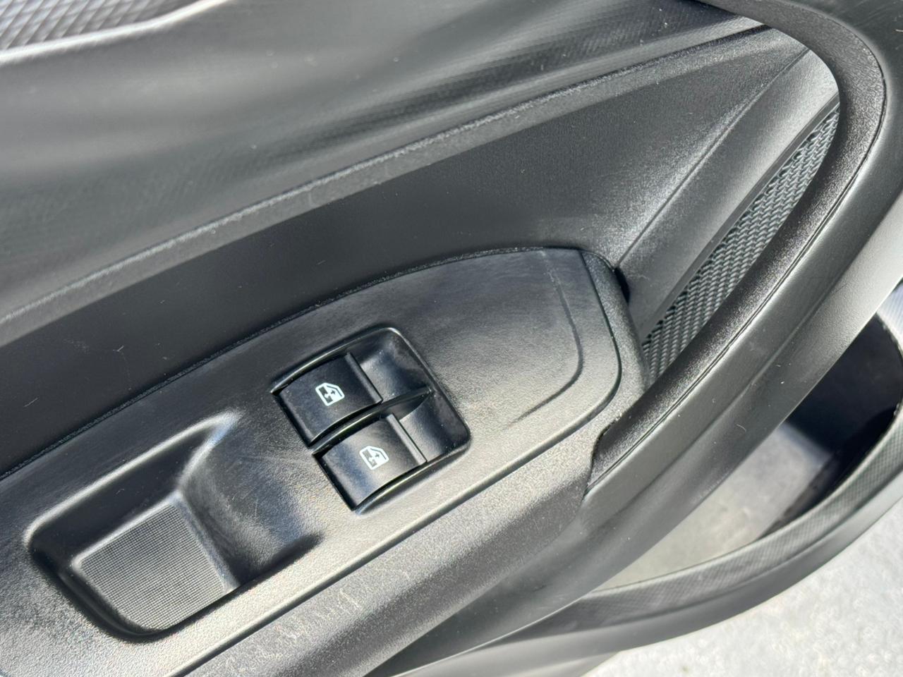 Fiat-ARGO-ARGO DRIVE 1.0 6V Flex