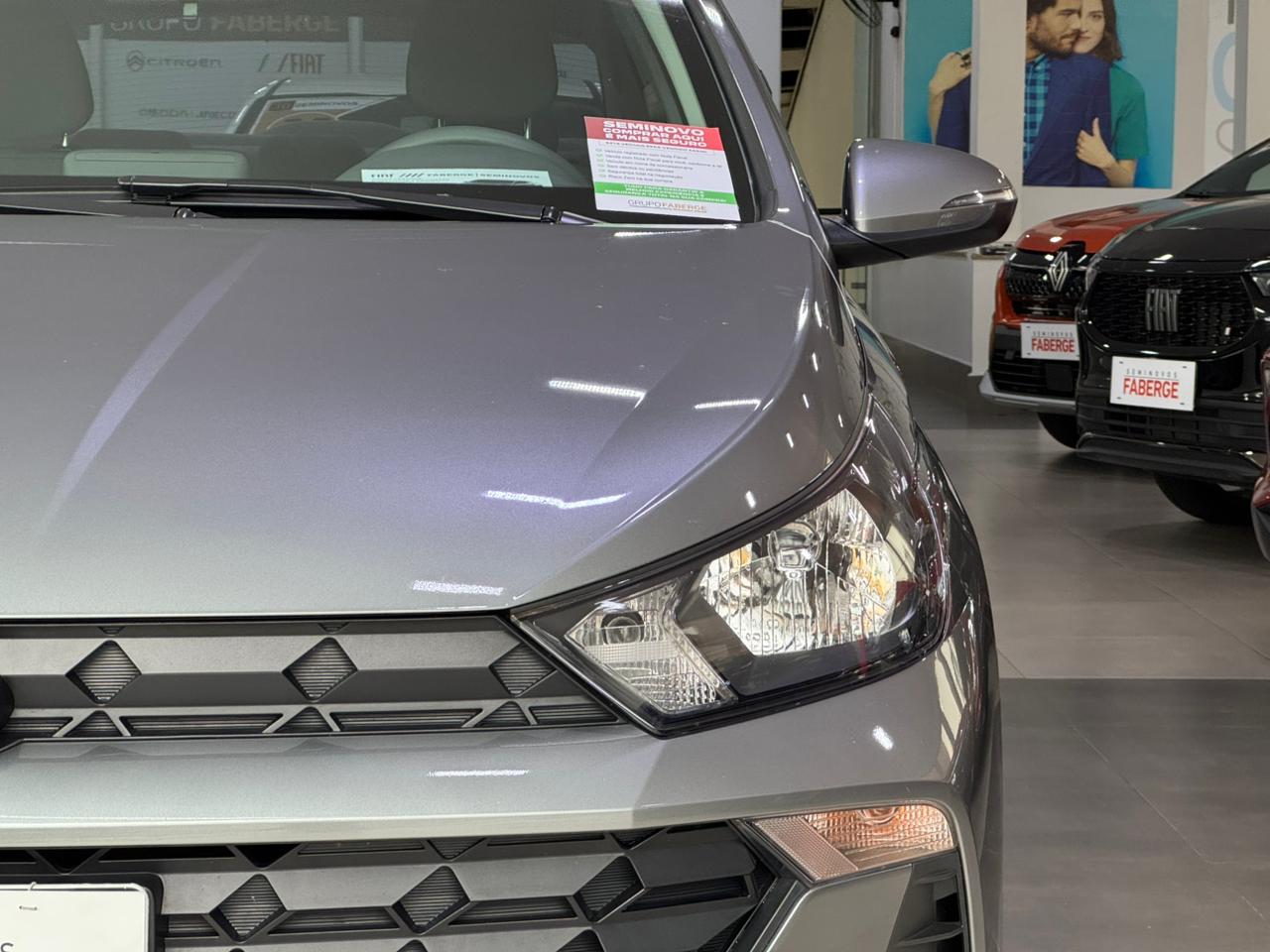 Hyundai-HB20S-HB20S Limited Plus 1.0  Flex 12V Mec.