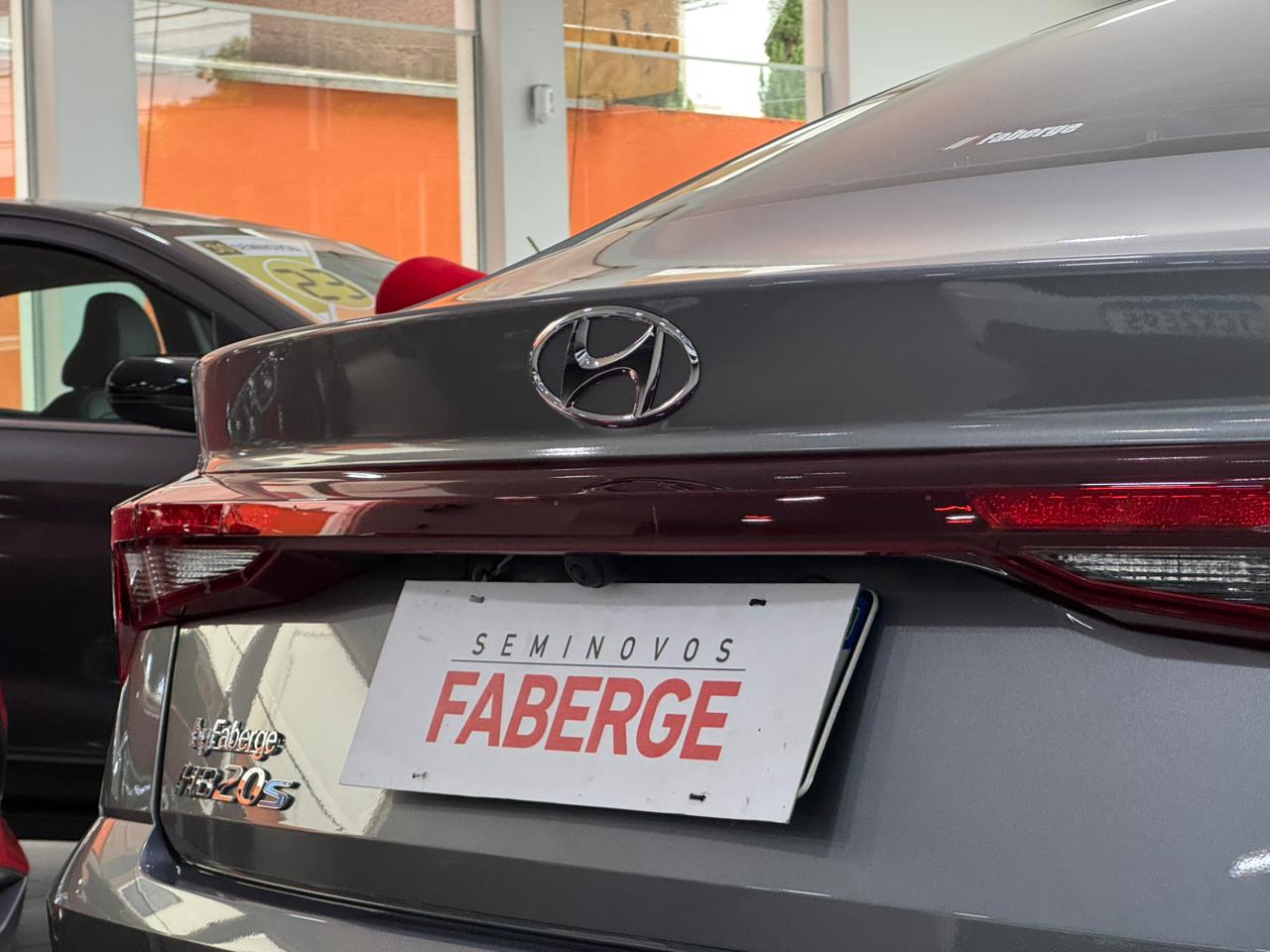 Hyundai-HB20S-HB20S Limited Plus 1.0  Flex 12V Mec.