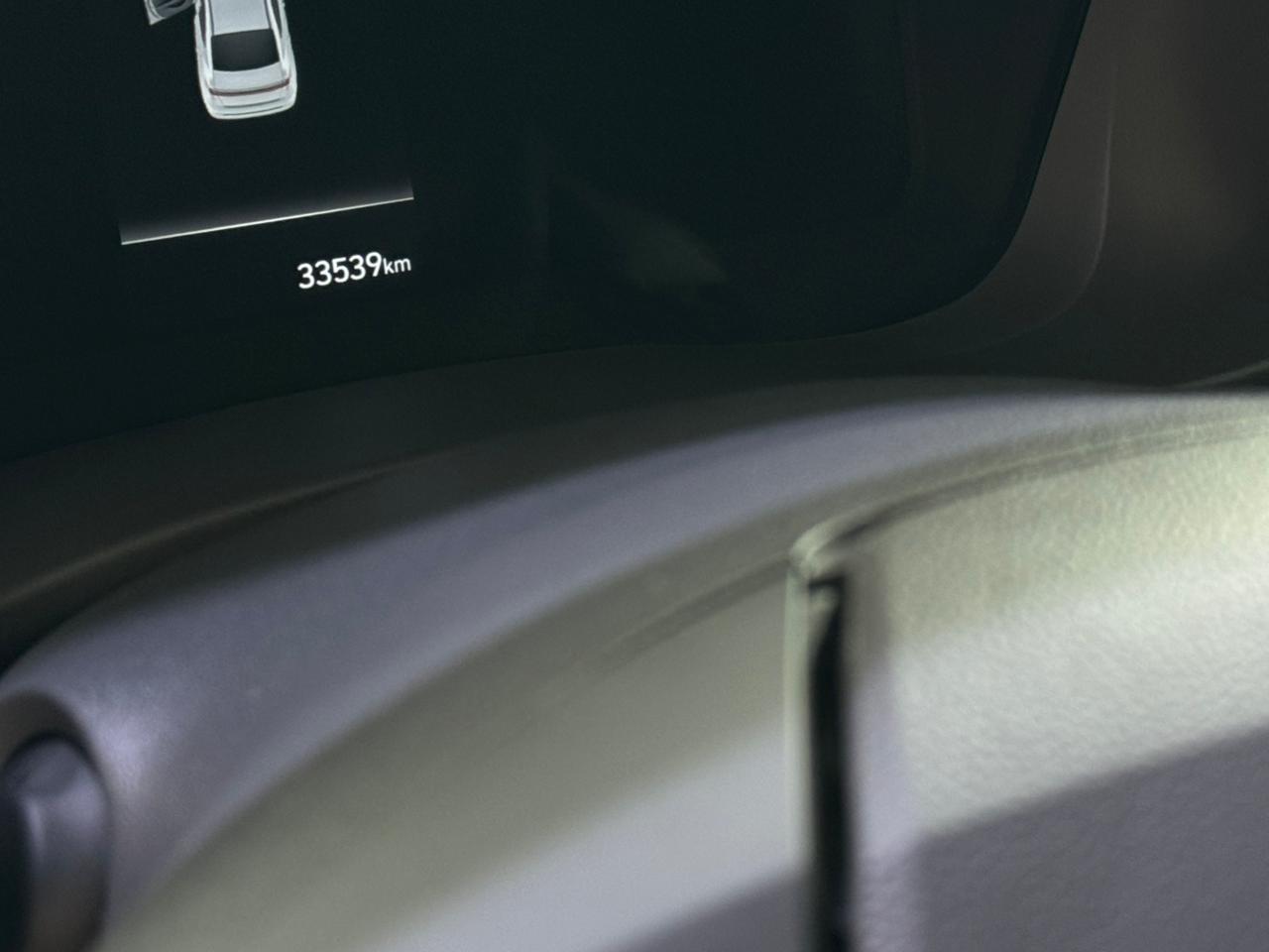 Hyundai-HB20S-HB20S Limited Plus 1.0  Flex 12V Mec.