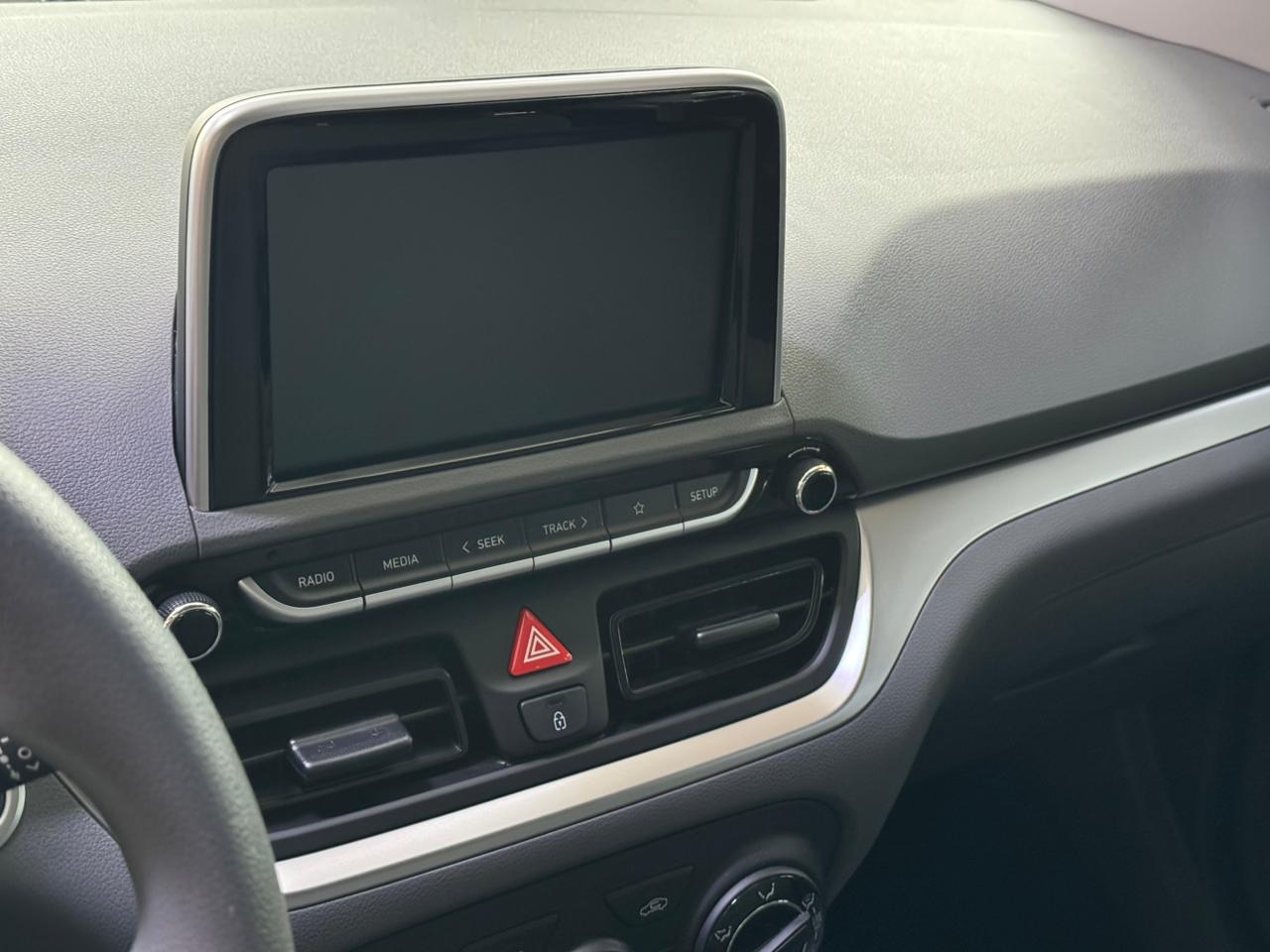 Hyundai-HB20S-HB20S Limited Plus 1.0  Flex 12V Mec.