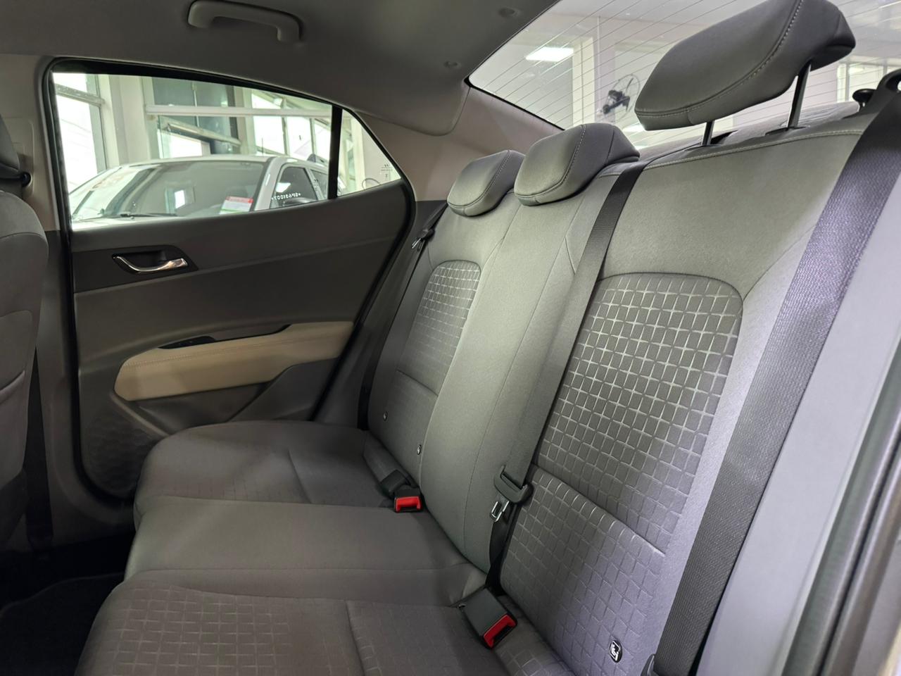 Hyundai-HB20S-HB20S Limited Plus 1.0  Flex 12V Mec.