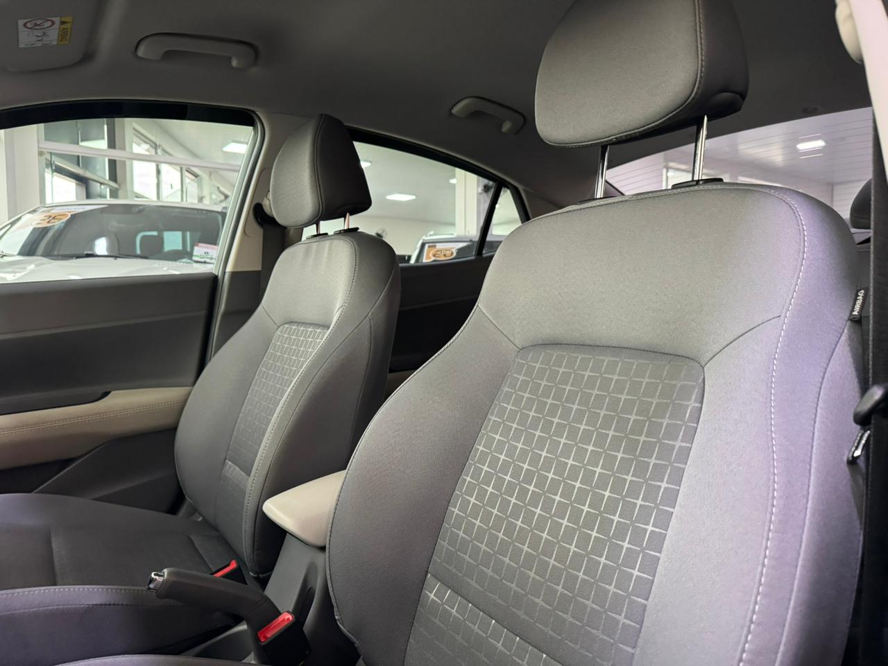 Hyundai-HB20S-HB20S Limited Plus 1.0  Flex 12V Mec.