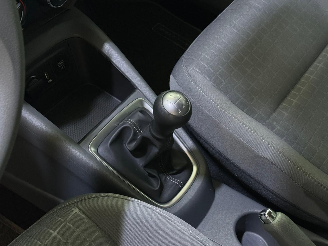 Hyundai-HB20S-HB20S Limited Plus 1.0  Flex 12V Mec.