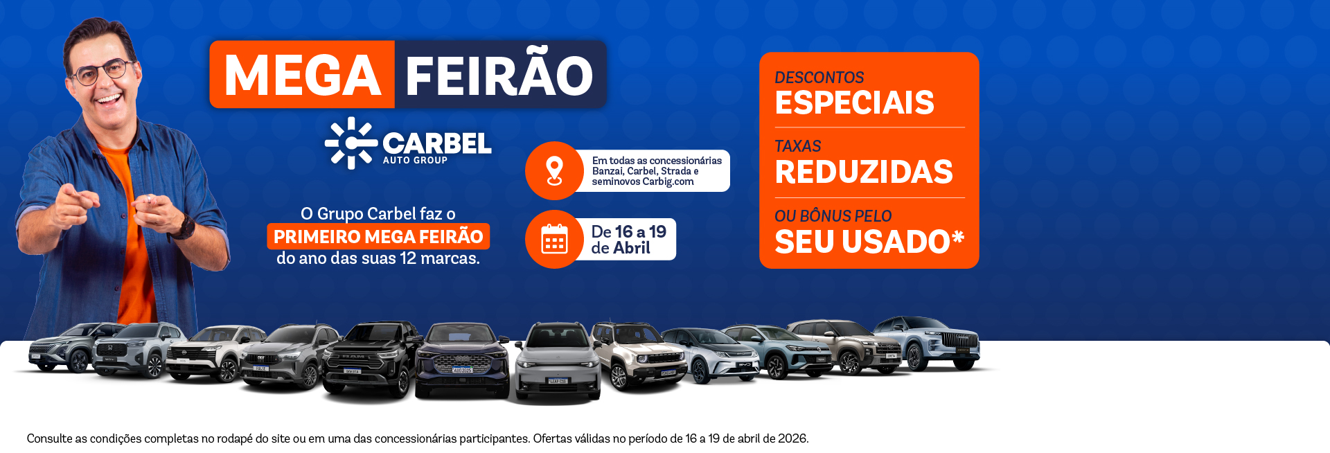 banner mega feirão home