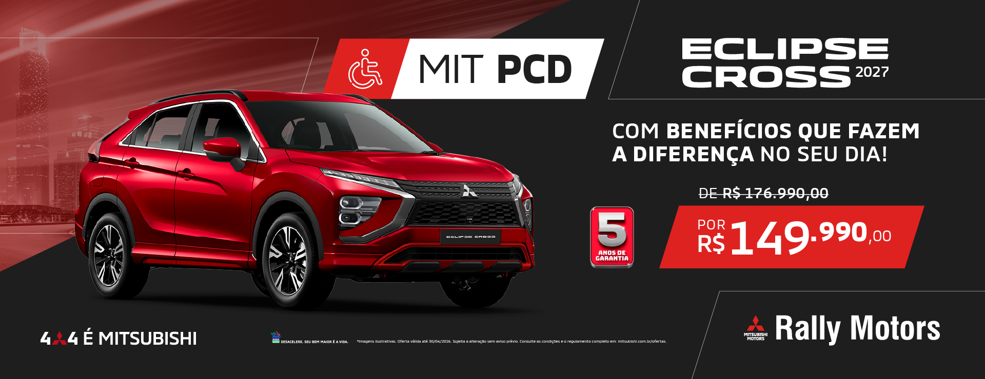 banner abril 2026 - mit pcd