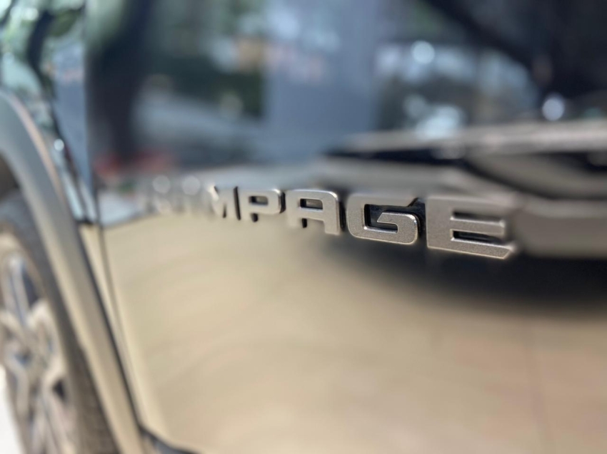 RAM-RAMPAGE-2.0 TURBO DIESEL REBEL 4X4 AUTOMÁTICO