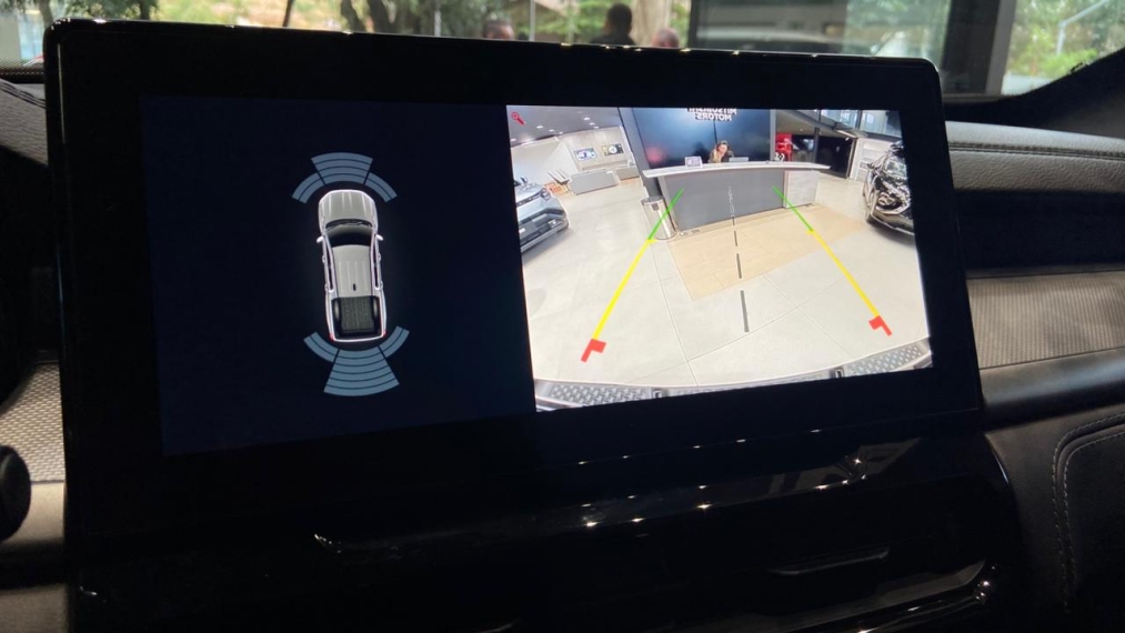 RAM-RAMPAGE-2.0 TURBO DIESEL REBEL 4X4 AUTOMÁTICO