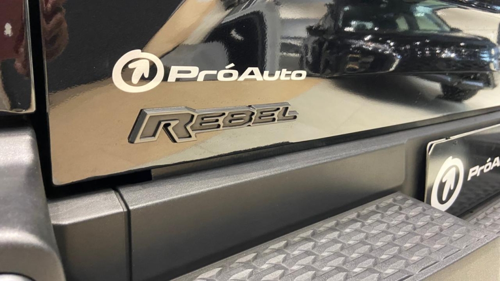 RAM-RAMPAGE-2.0 TURBO DIESEL REBEL 4X4 AUTOMÁTICO