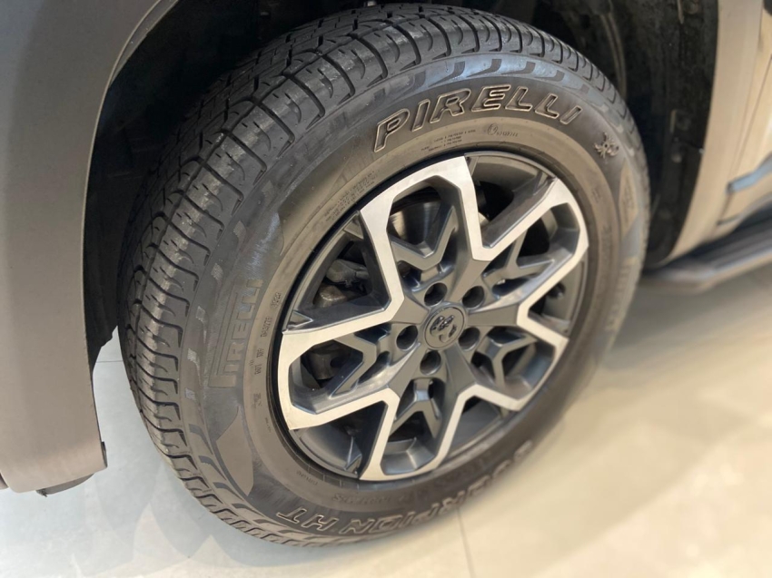 RAM-RAMPAGE-2.0 TURBO DIESEL REBEL 4X4 AUTOMÁTICO