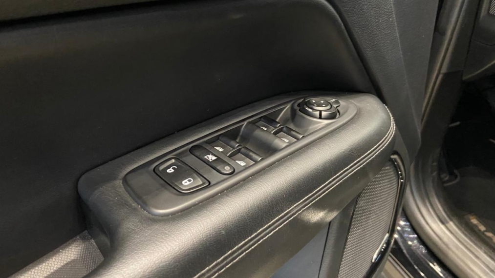 RAM-RAMPAGE-2.0 TURBO DIESEL REBEL 4X4 AUTOMÁTICO