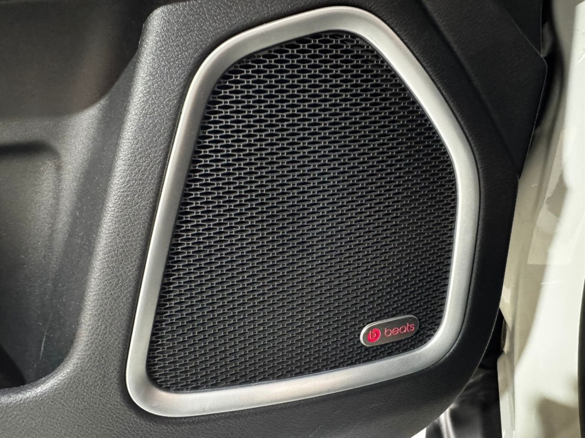 Jeep-COMPASS-1.3 T270 TURBO FLEX LONGITUDE AT6