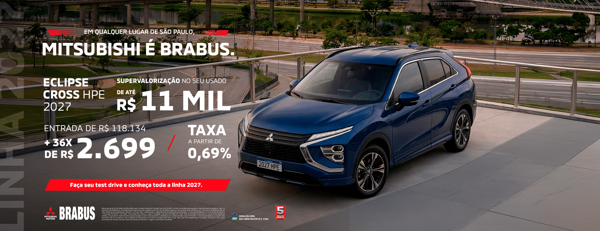 banner abril novos eclipse