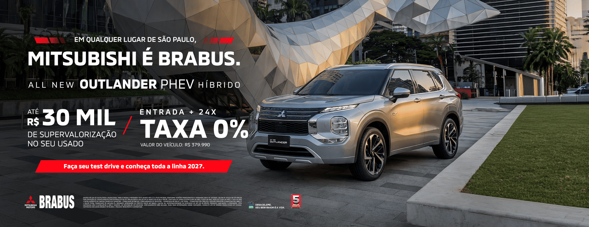 banner abril novos outlander