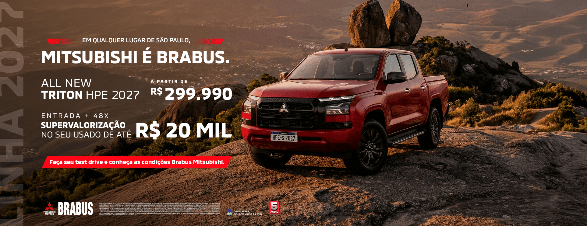 banner abril novos triton