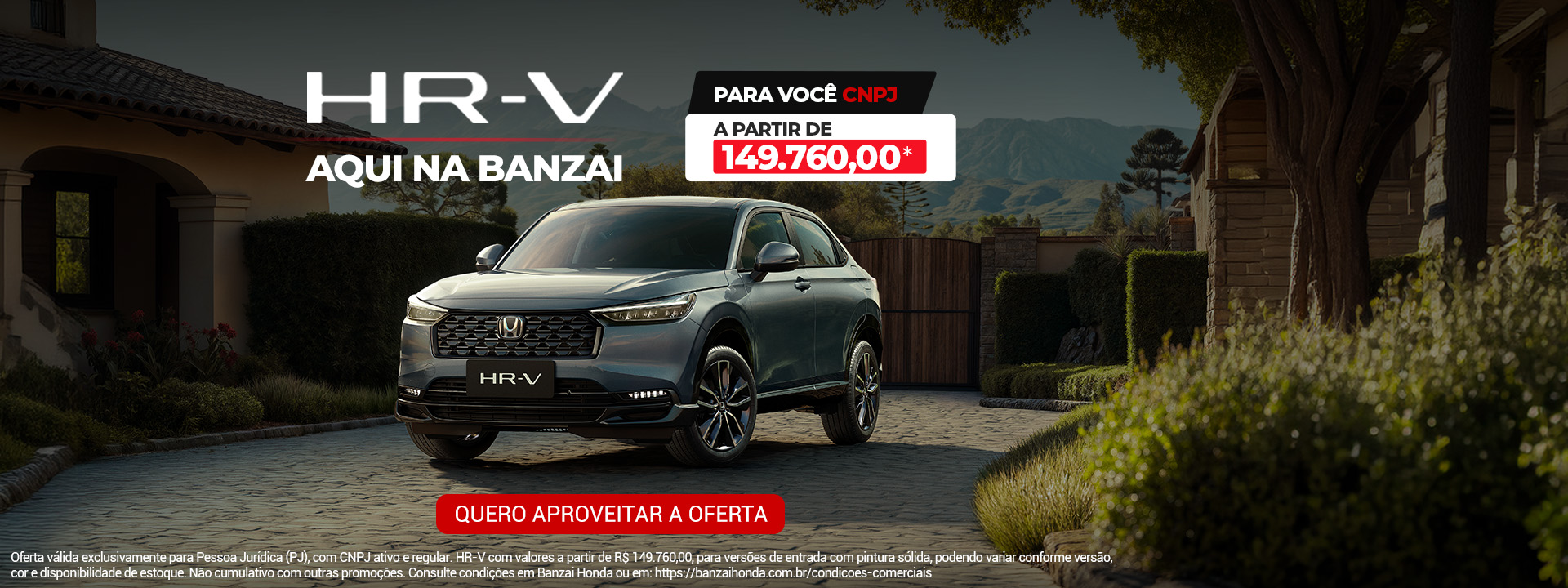 banner hrv -cnpj abril