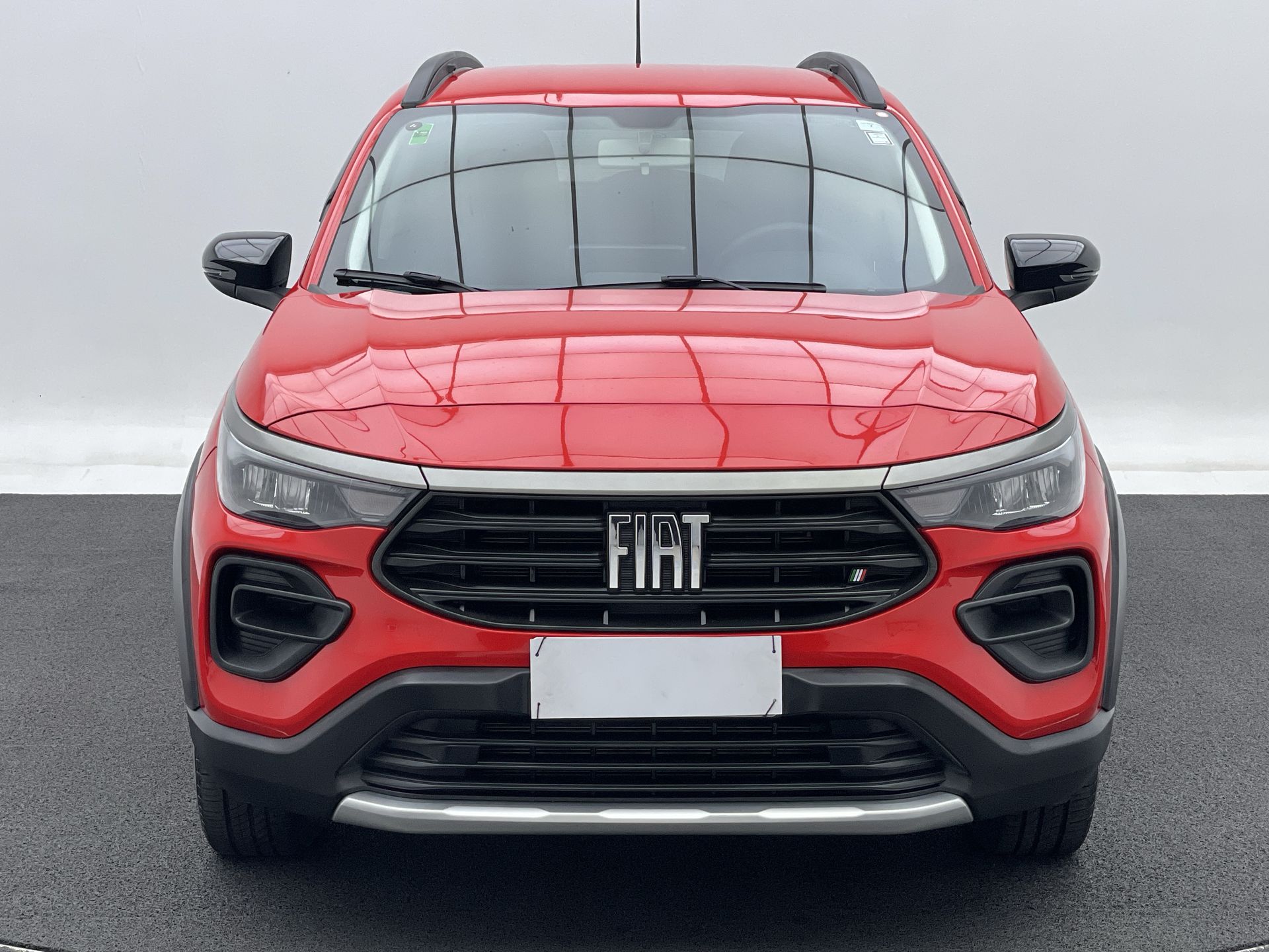 PULSE AUDACE 1.0 Turbo 200 Flex Aut.