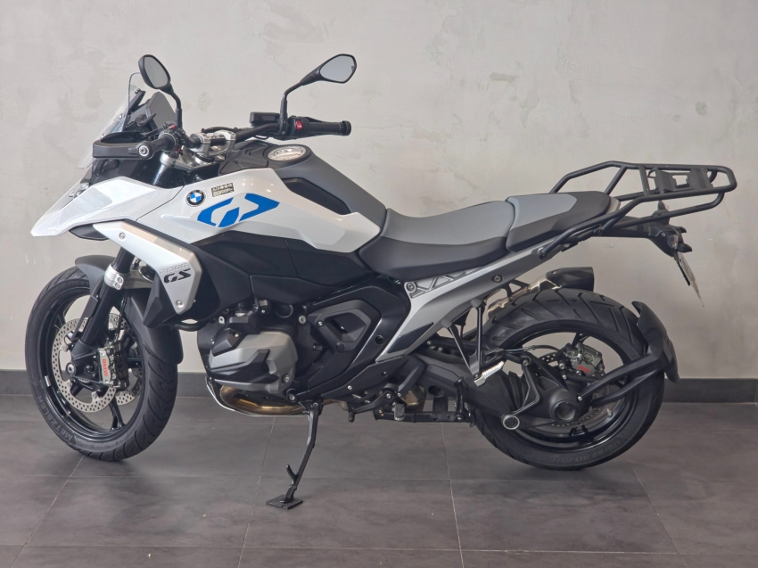 BMW Motorrad-R 1300 GS-.