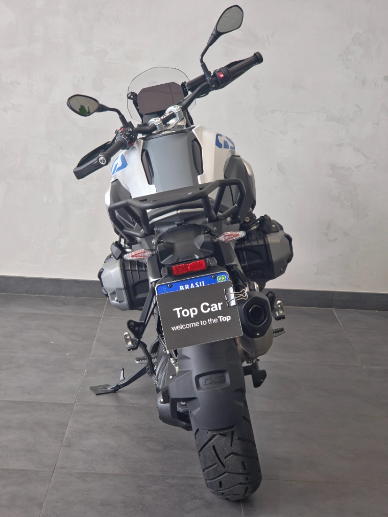 BMW Motorrad-R 1300 GS-.