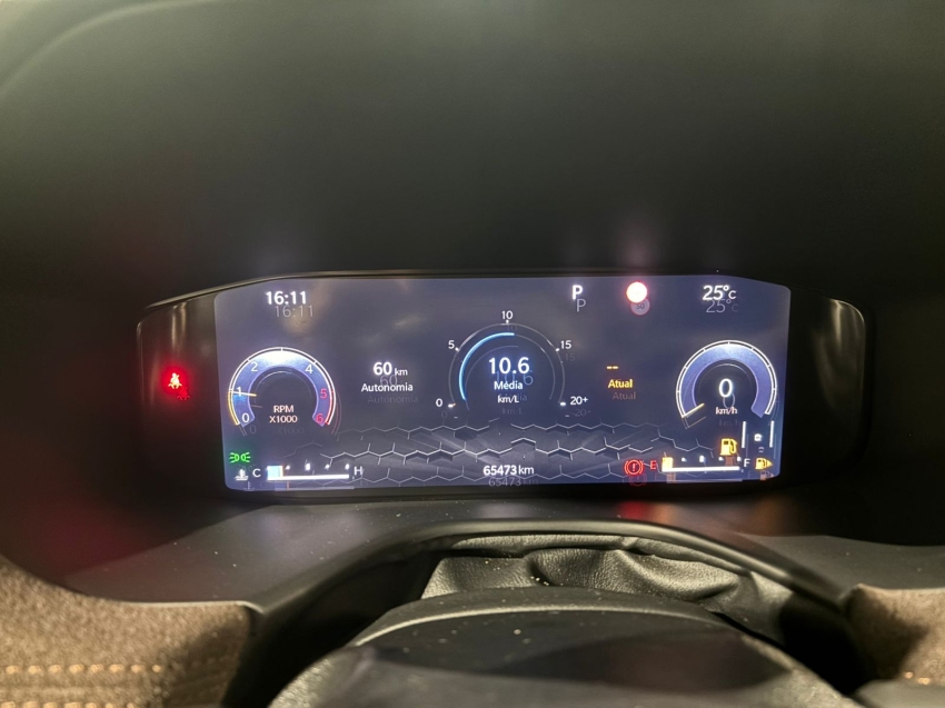 Jeep-COMMANDER-2.0 TD380 TURBO DIESEL OVERLAND AT9