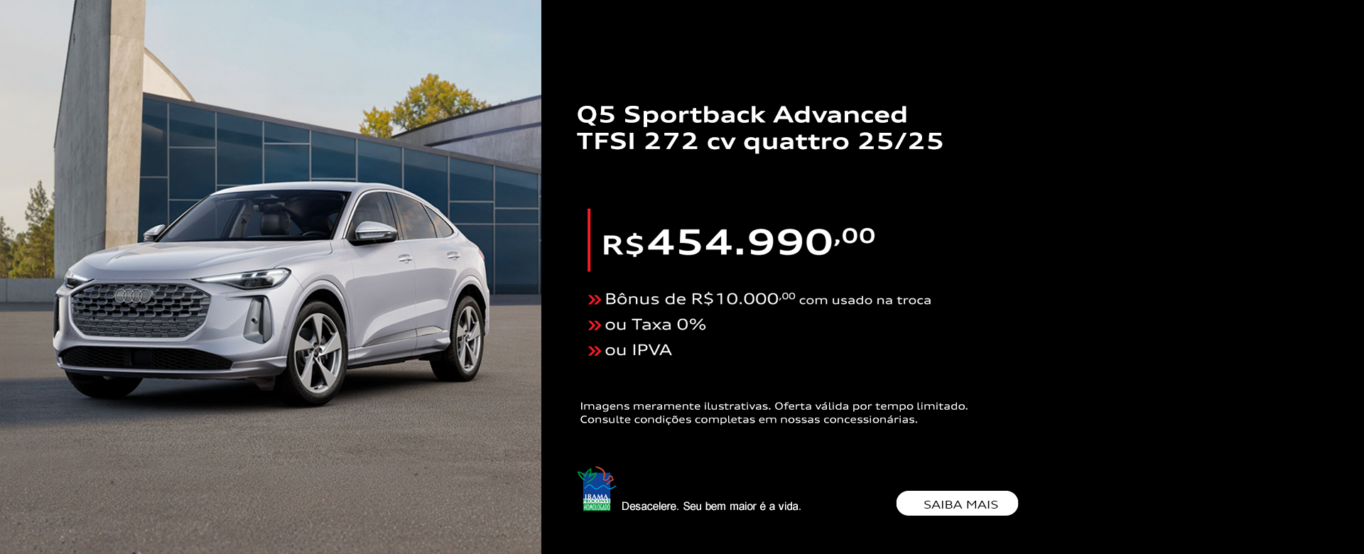 banner q5 advanced abril