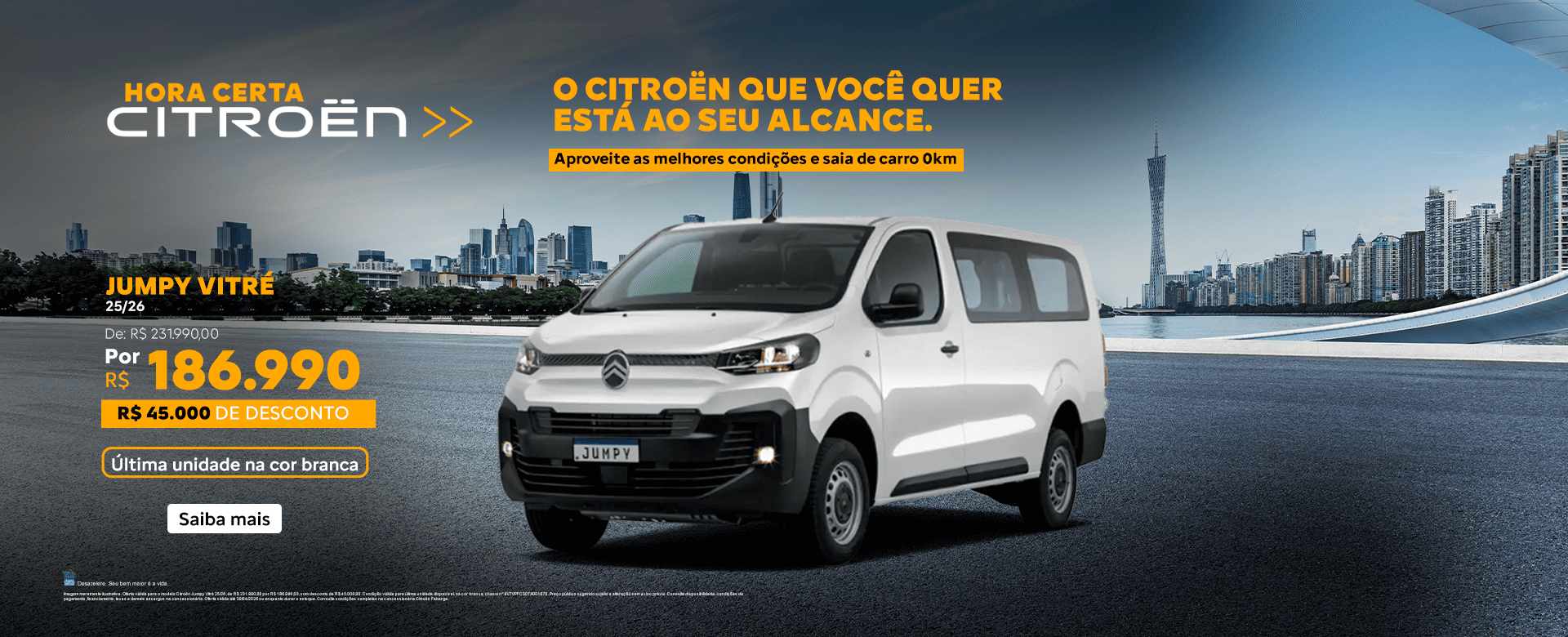 banner oferta jumpyl - abril