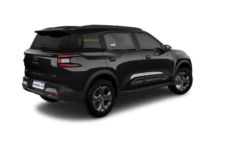 XTR 7