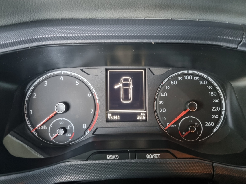 VW - Volkswagen-T-CROSS-1.0 200 TSI TOTAL FLEX AUTOMÁTICO