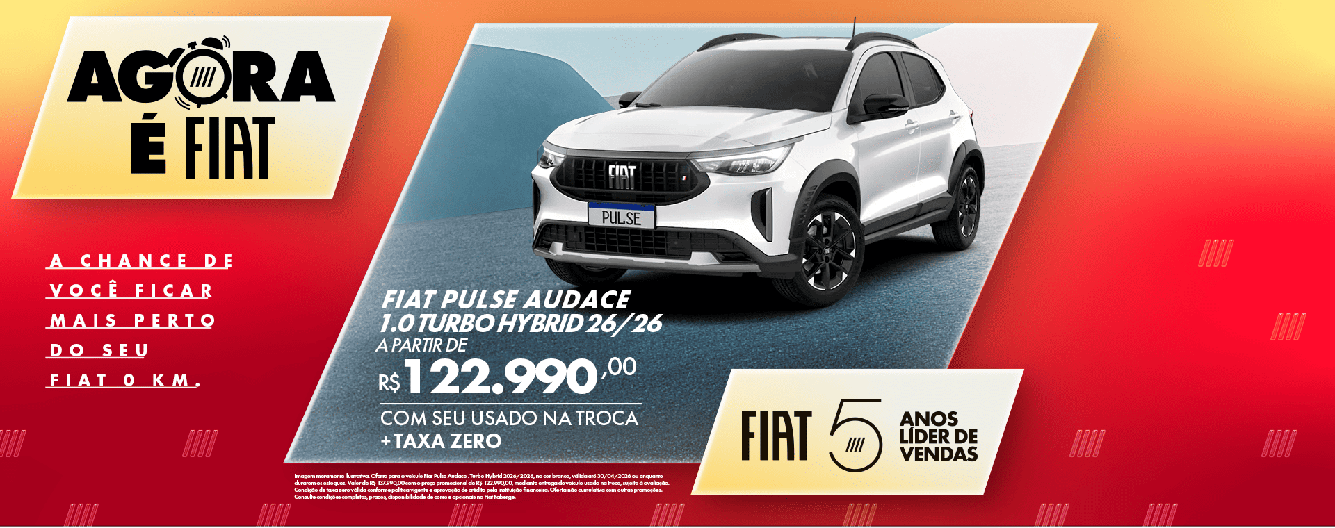 banner fiat-banner-ofertas