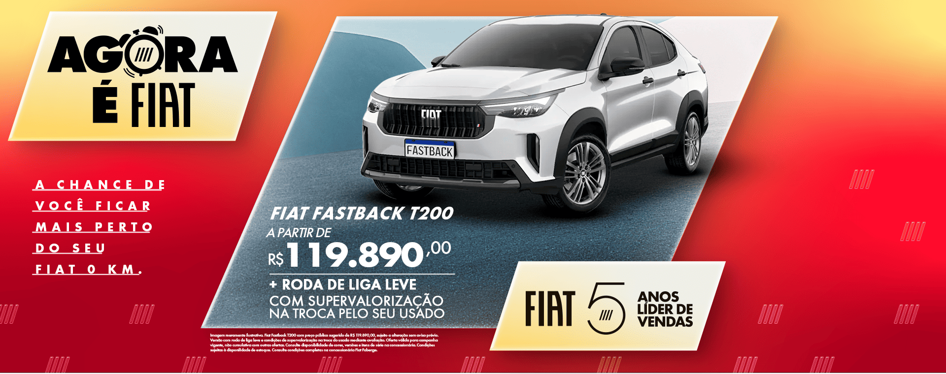 banner banner-ofertas-fiat 3