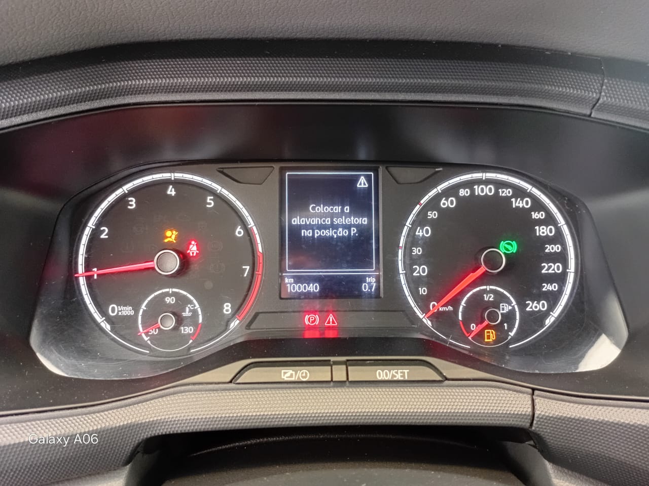 VW - Volkswagen-T-Cross-T-CROSS 1.0 200 TSI TOTAL FLEX AUT.