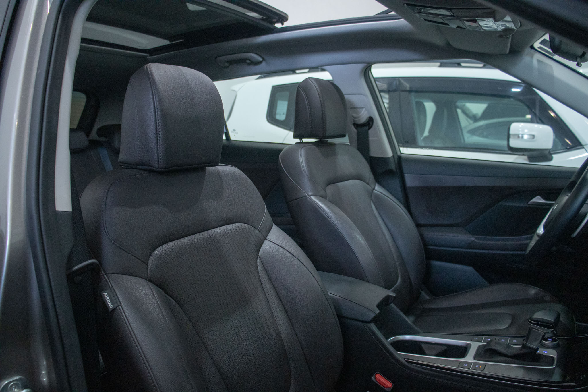 Hyundai-CRETA-Creta Platinum 1.0 TB 12V Flex Aut.