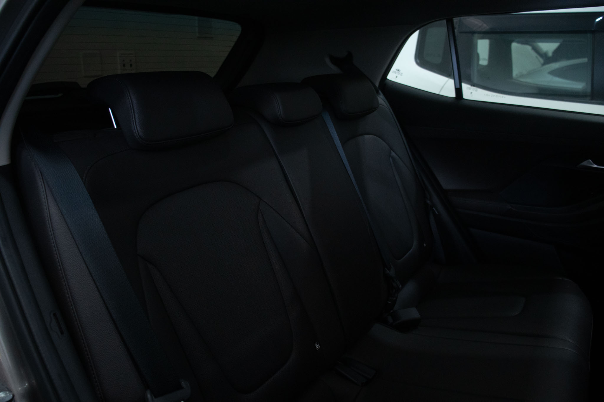 Hyundai-CRETA-Creta Platinum 1.0 TB 12V Flex Aut.