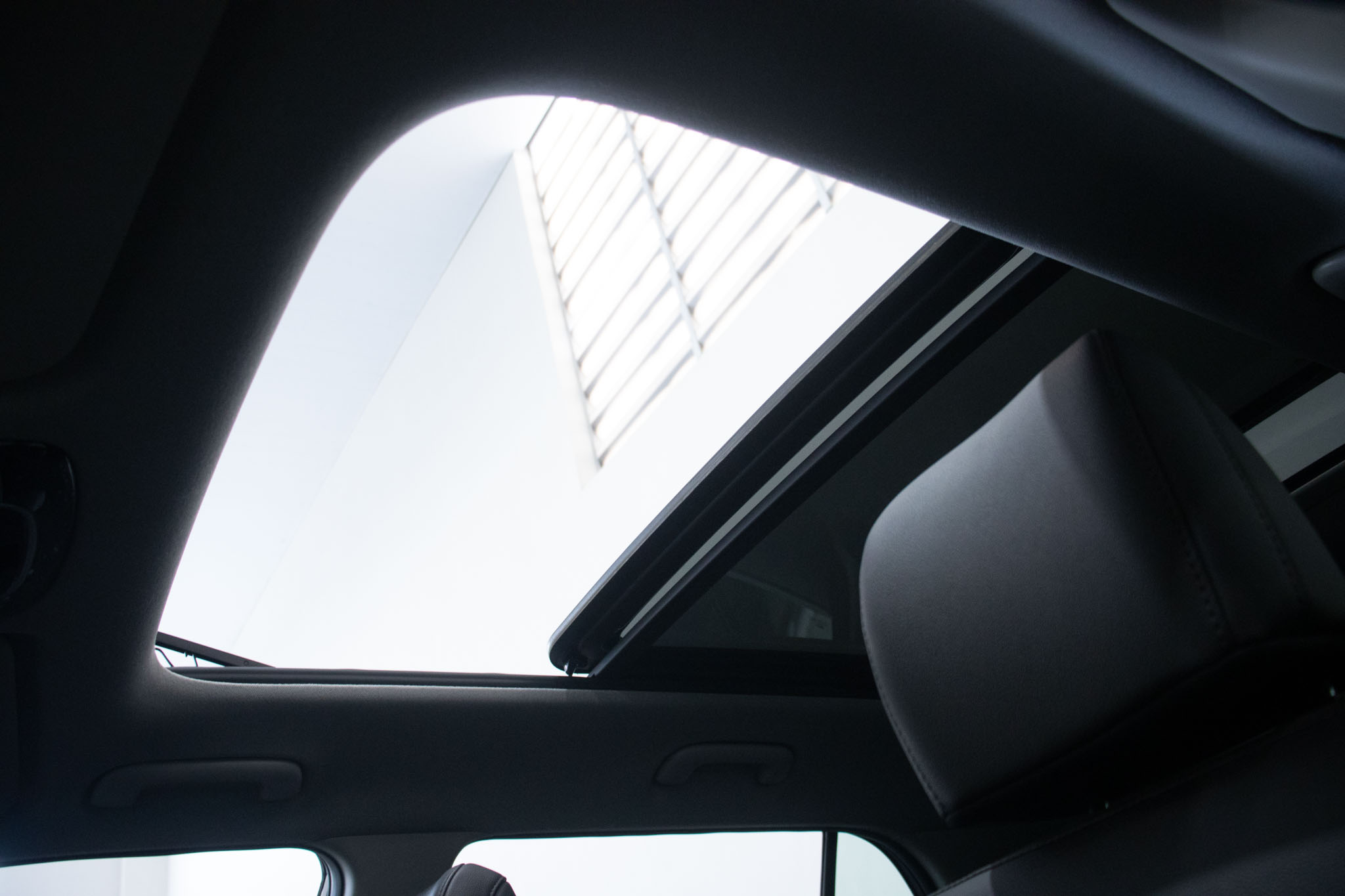 Hyundai-CRETA-Creta Platinum 1.0 TB 12V Flex Aut.