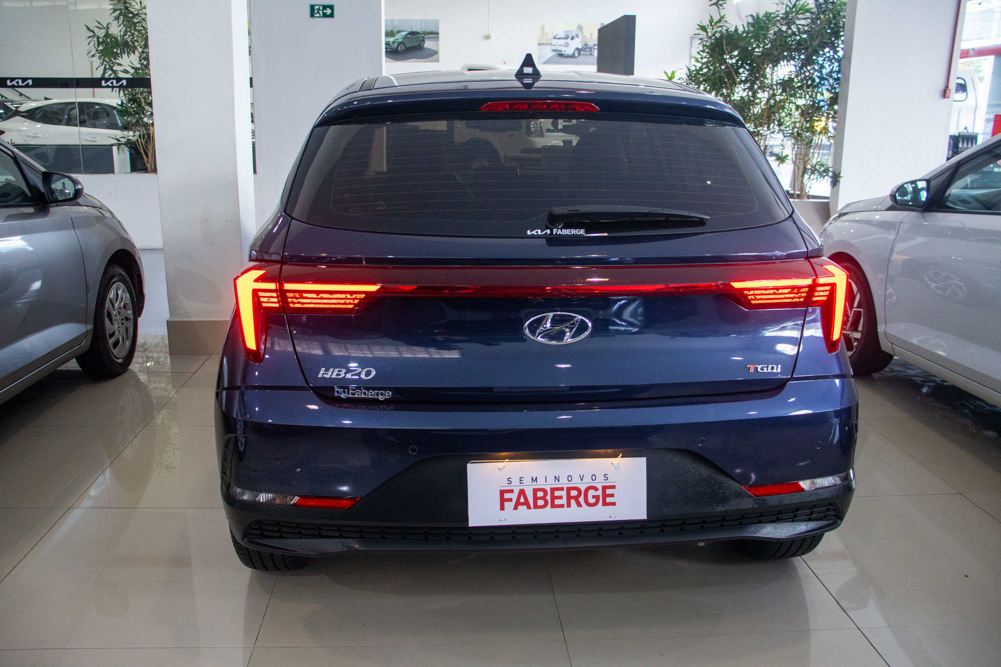 Hyundai-HB20-HB20 Plat. Safety 1.0 TB Flex 12V Aut.