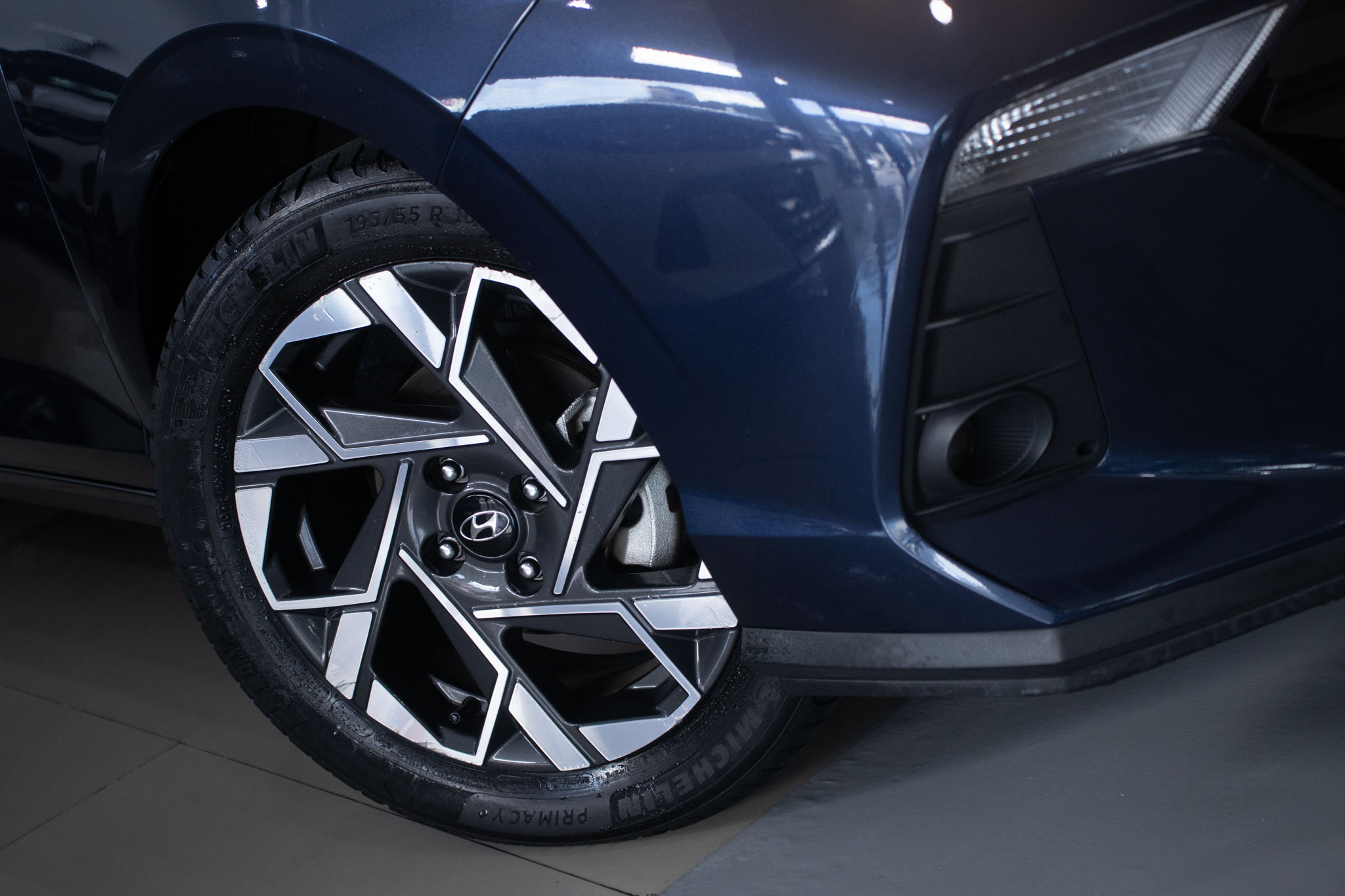 Hyundai-HB20-HB20 Plat. Safety 1.0 TB Flex 12V Aut.