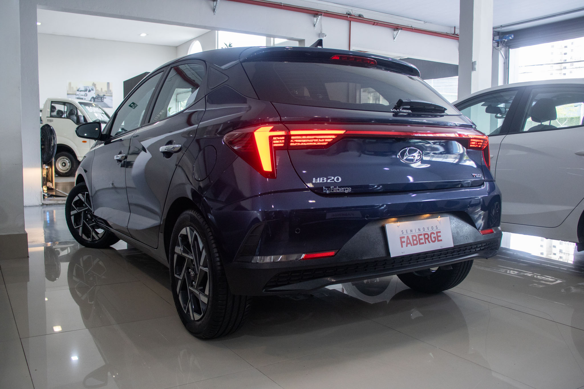 Hyundai-HB20-HB20 Plat. Safety 1.0 TB Flex 12V Aut.