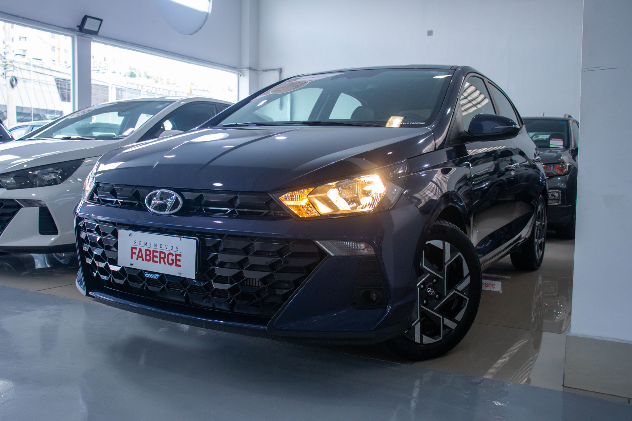 Hyundai-HB20-HB20 Plat. Safety 1.0 TB Flex 12V Aut.
