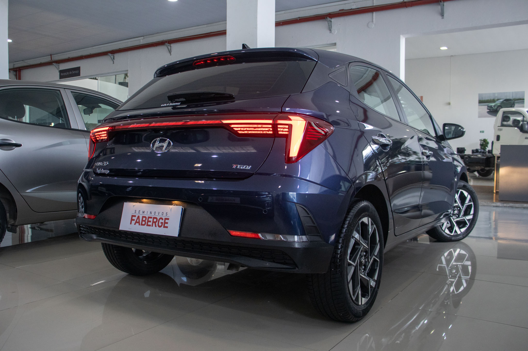 Hyundai-HB20-HB20 Plat. Safety 1.0 TB Flex 12V Aut.