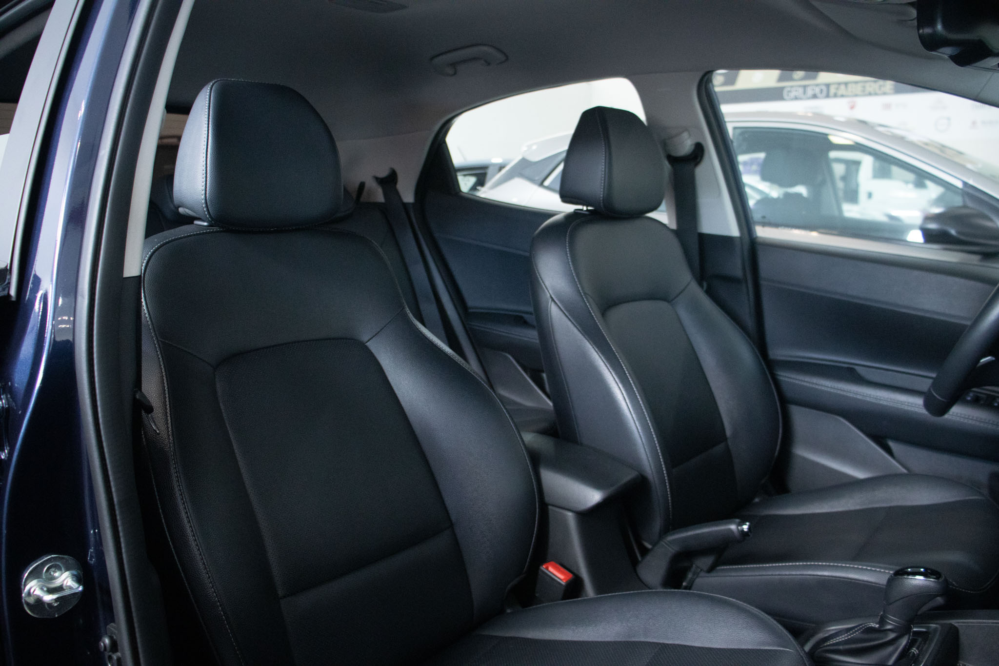 Hyundai-HB20-HB20 Plat. Safety 1.0 TB Flex 12V Aut.