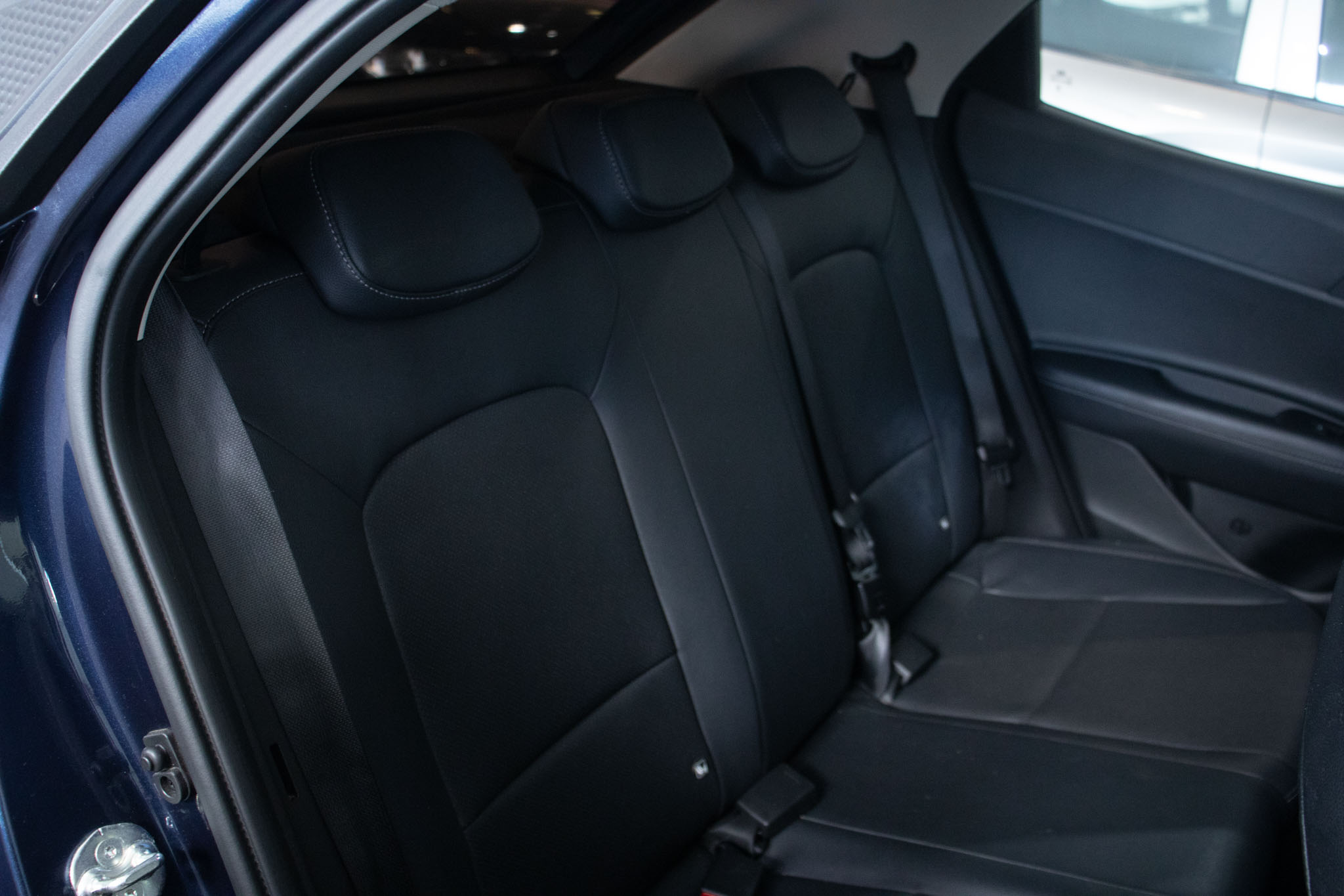 Hyundai-HB20-HB20 Plat. Safety 1.0 TB Flex 12V Aut.