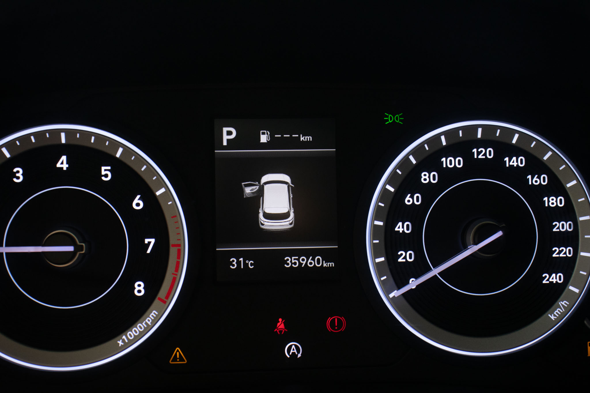 Hyundai-CRETA-Creta Comfort 1.0 TB 12V Flex Aut.