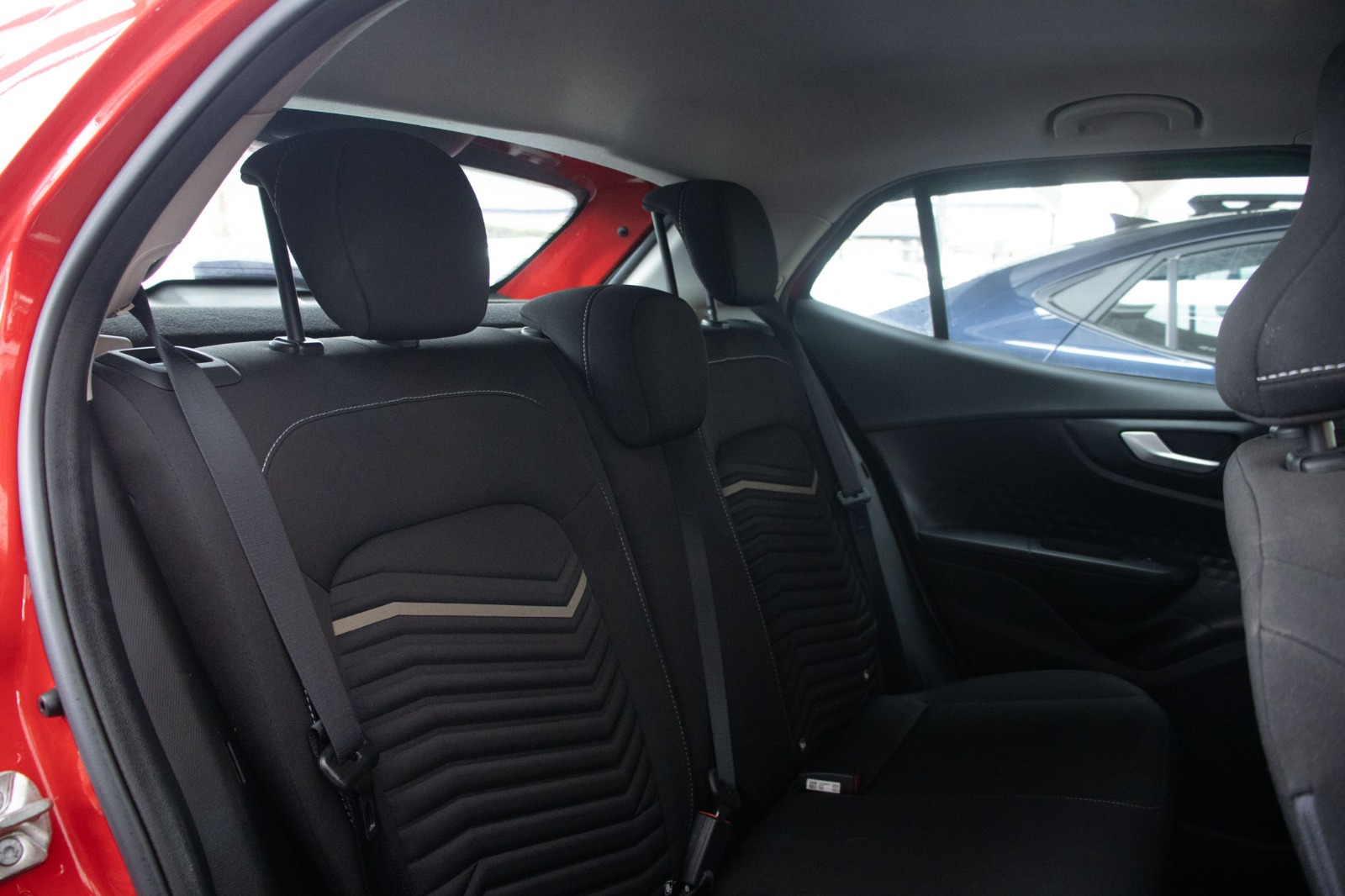 Fiat-PULSE-PULSE AUDACE 1.0 Turbo 200 Flex Aut.