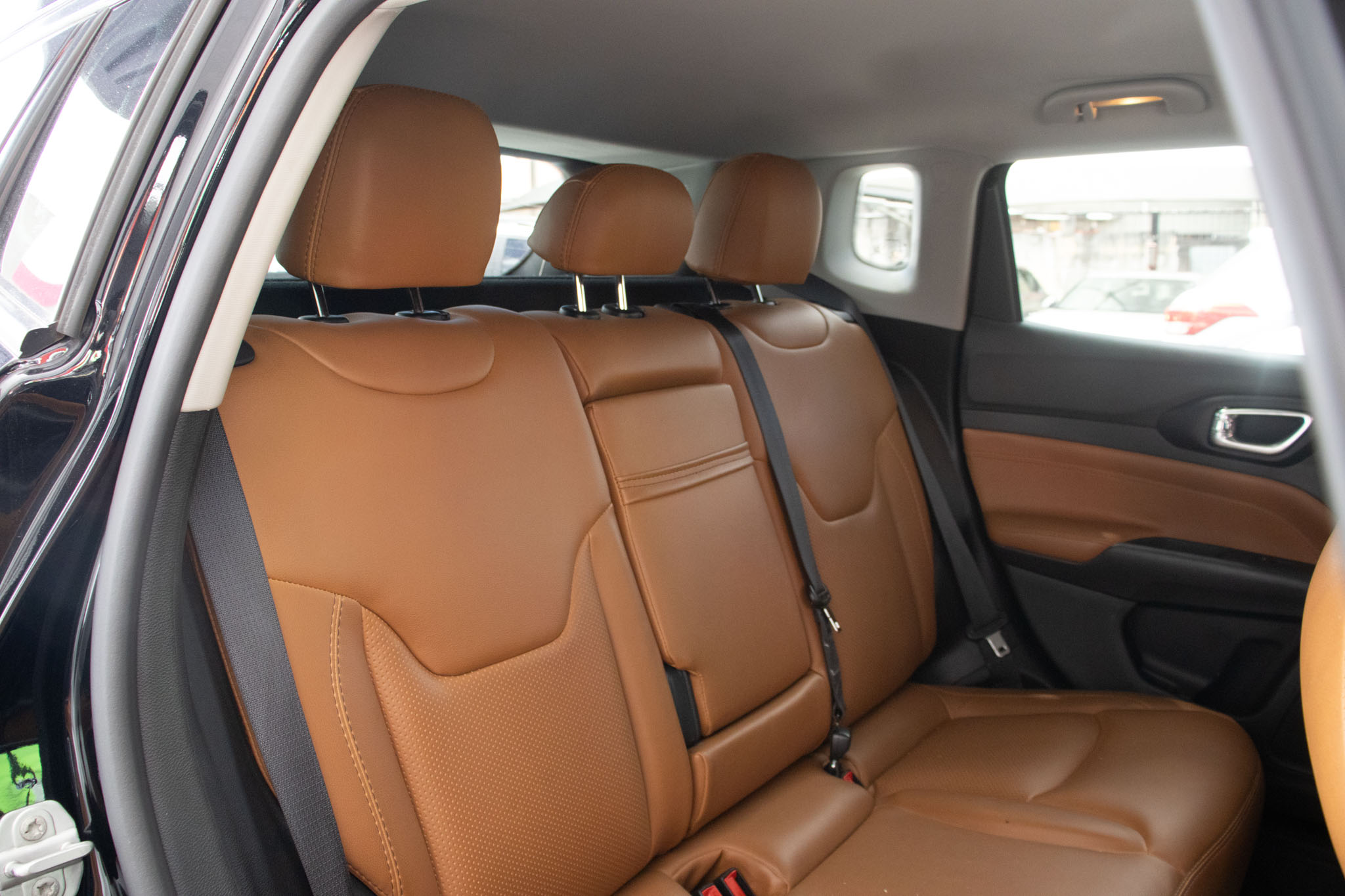 Jeep-COMPASS-COMPASS LONG. T270 1.3 TB 4x2 Flex Aut.