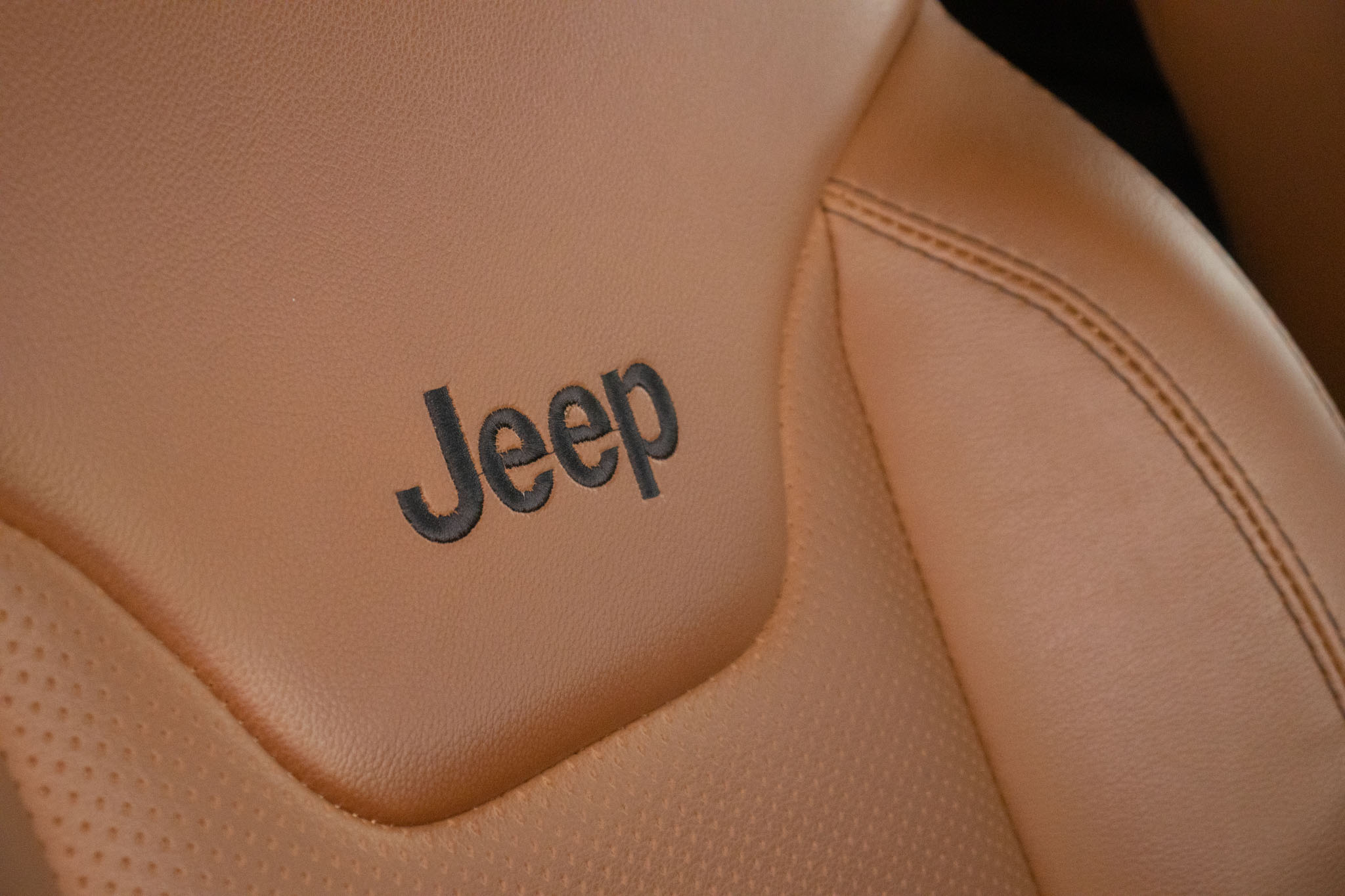 Jeep-COMPASS-COMPASS LONG. T270 1.3 TB 4x2 Flex Aut.