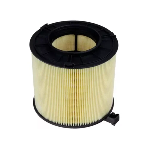 Filtros Audi: tipos, quando trocar e como escolher o ideal