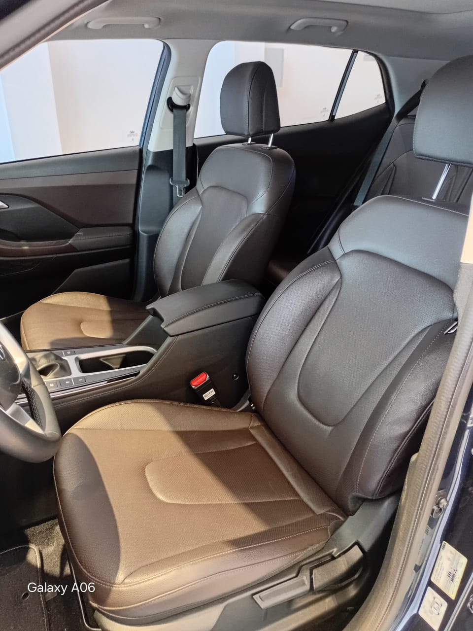 Hyundai-CRETA-NEW CRETA 1.0L TGDI PLATINUM AT